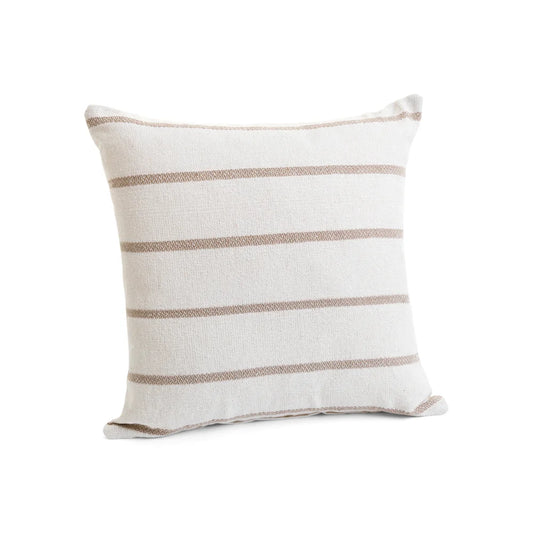 Beauden Stripe Cushion