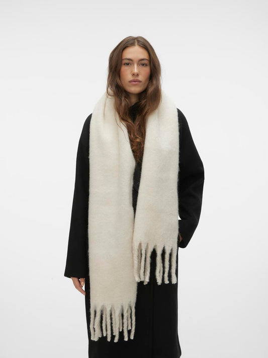 Vimy Scarf - Birch