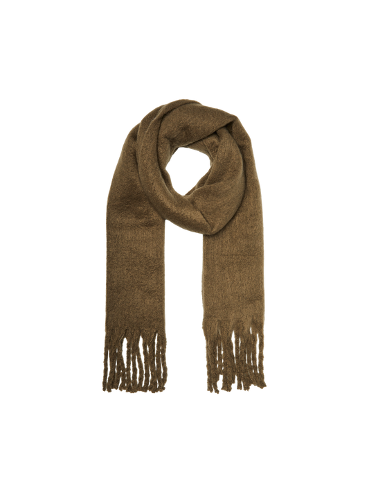 Vimy Scarf - Capers